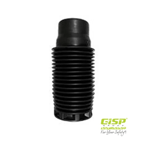 گردگیر اکسل 206 جی آی