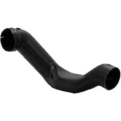 لوله خرطومی X2 405 دیناپارت