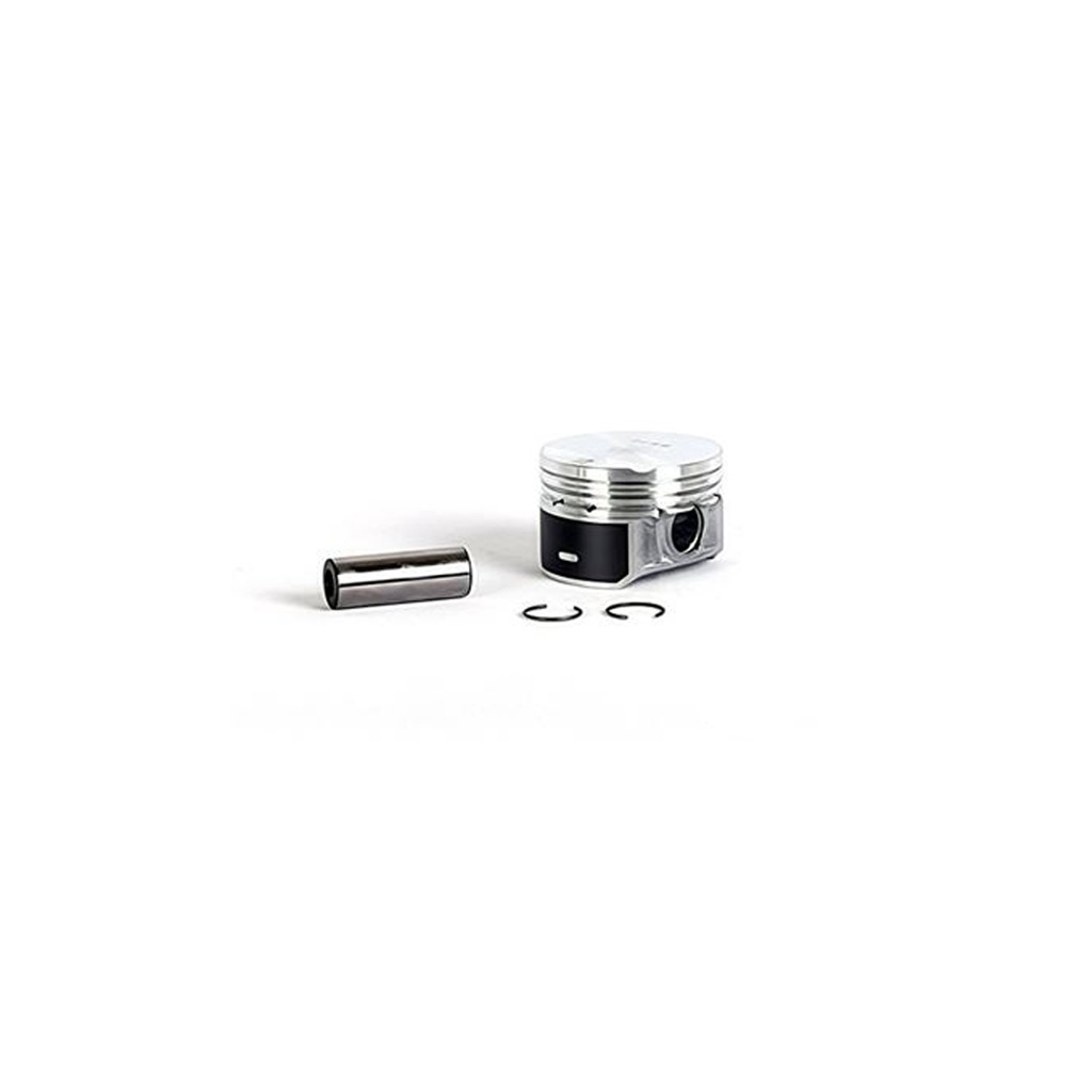 کیت پیستون گژن پین استاندارد ef7