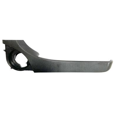 کیف تودری 405 راست مشکی