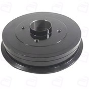 کاسه چرخ  L90 جی آی