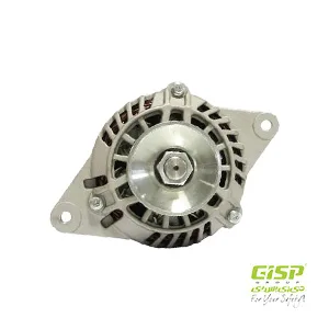 دینام پراید 65 آمپر جی آی