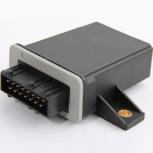 یونیت فن 405 طوسی