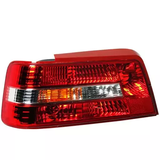 چراغ خطر405 SLXراست SNT