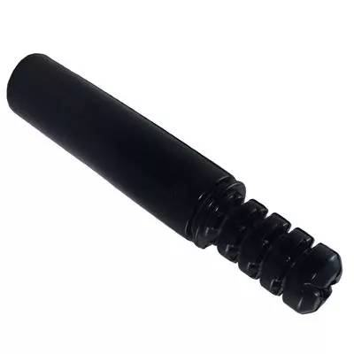 گردگیر کمک عقب L90 الماس