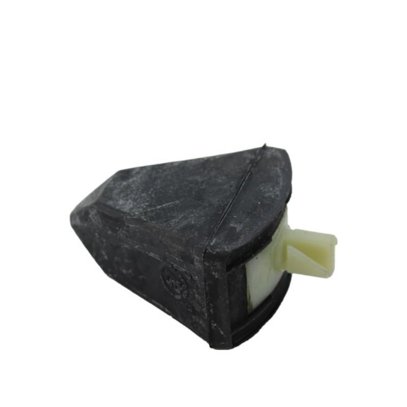 ضربه گیر اکسل عقب کله قندی 206