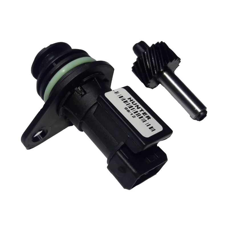 سنسور کیلومتر 405