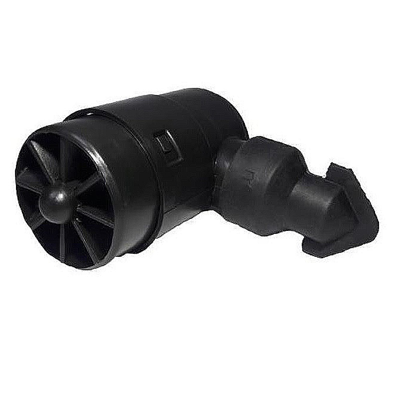سشواری 405 دینا پارت