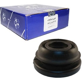 توپی سر کمک قدیم ISPCO 405