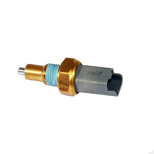 مهره دنده عقب 206 دیناپارت