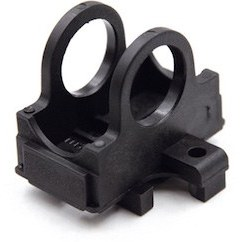 کائوچویی تعویض دنده 405 طهران پارت