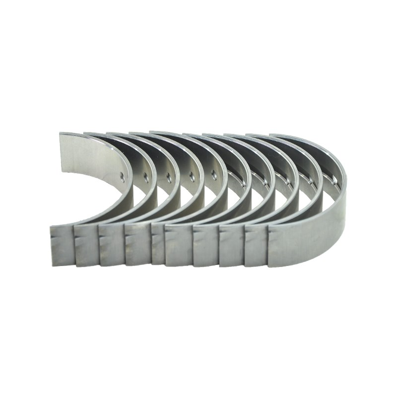 یاتاقان ثابت استاندارد 405 ایساکو