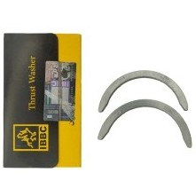 بغل یاتاقان استاندارد 405 بوش