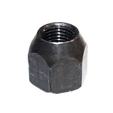 مهره چرخ روآ
