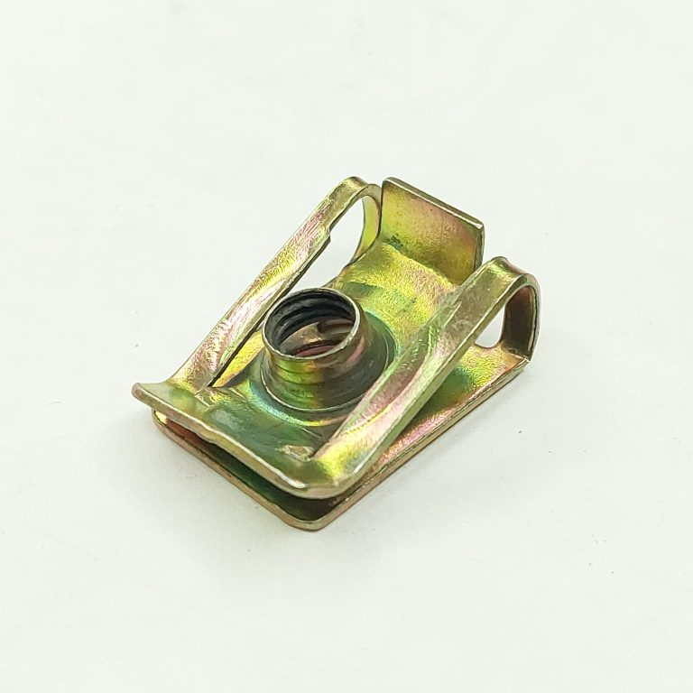 خارسینی فن 405