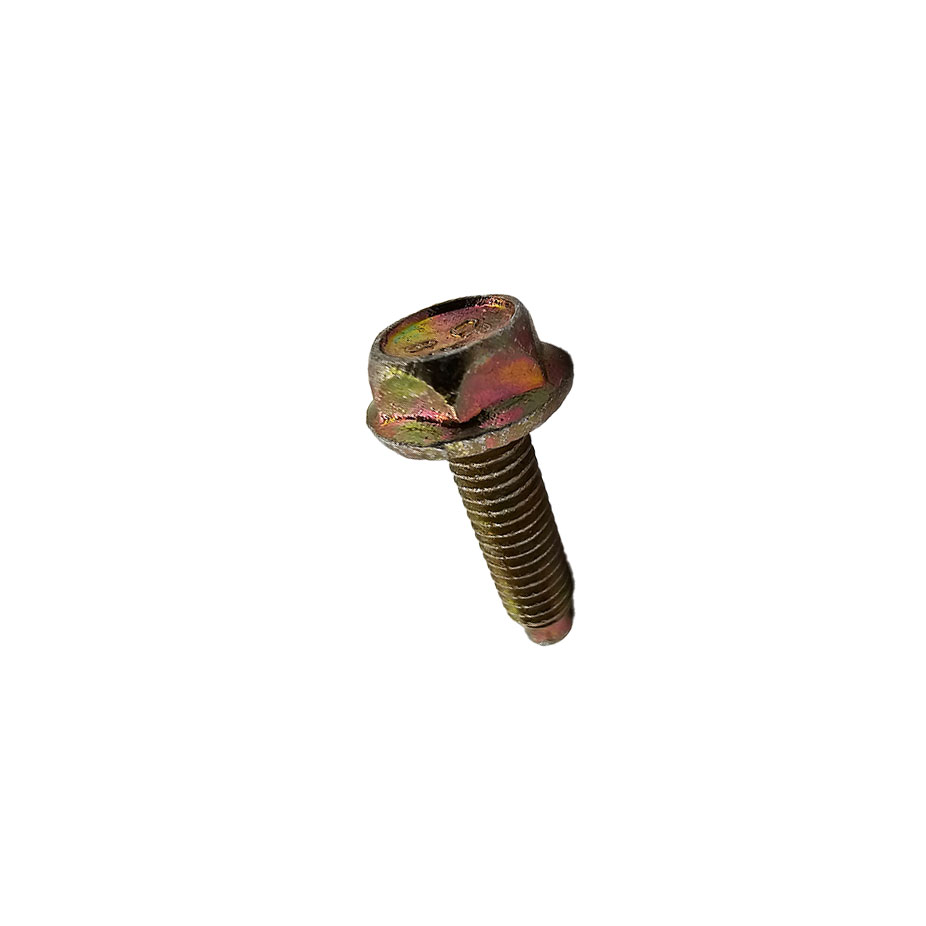پیج اتصال چراغ 405