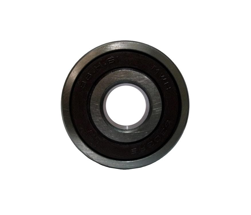 بلبرینگ دینام RPCO 6303