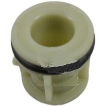 کورکن گیربکس 405