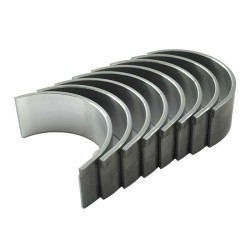 یاتاقان ثابت استاندارد 206/5 بوش