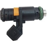 سوزن انژکتور 405 زیمنس آماتا