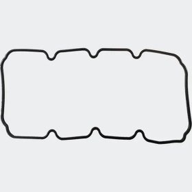 واشر درب سوپاپ پرایدیورو 4 دینا