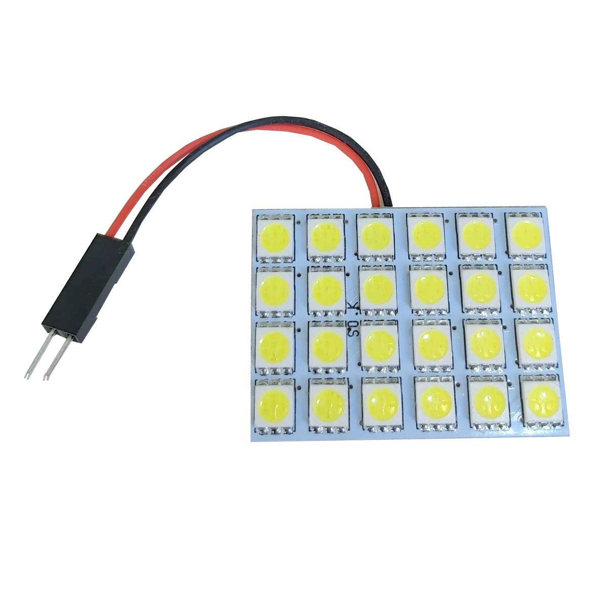 کیت چراغ سقف SMD 24