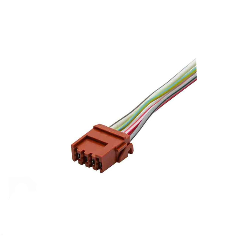 سوکت مدول بخاری 405