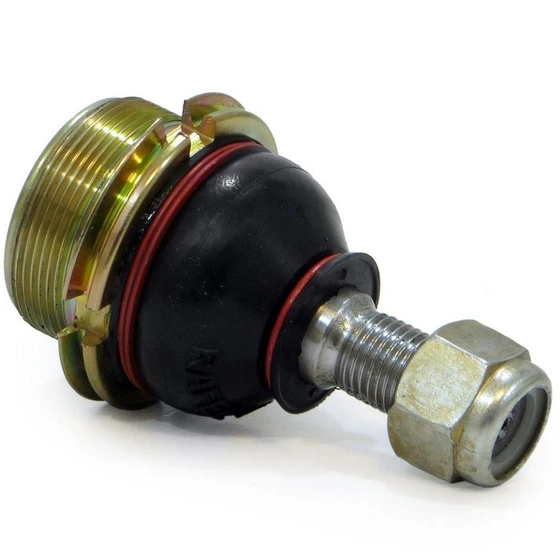 سیبک زیرکمک 405 سامان