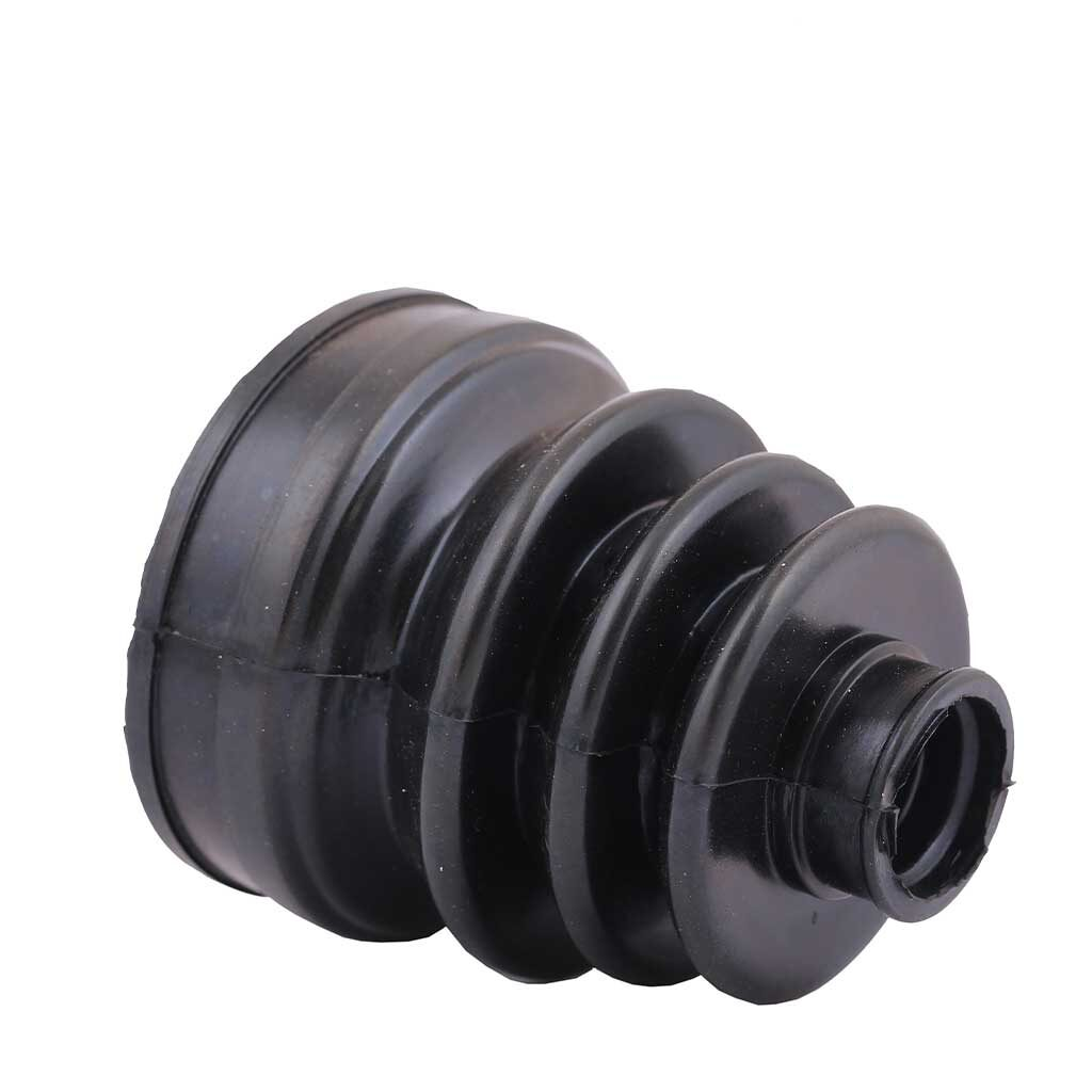 گردگیر پلوس 3خار KOFCO 405 مورچه