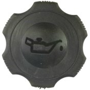 درب روغندان پراید کوشا عباسی