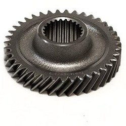 دنده 5 اولیه ورودی پراید RFT