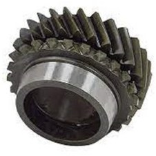 دنده 5 پراید خروجی (اصلیRFT )
