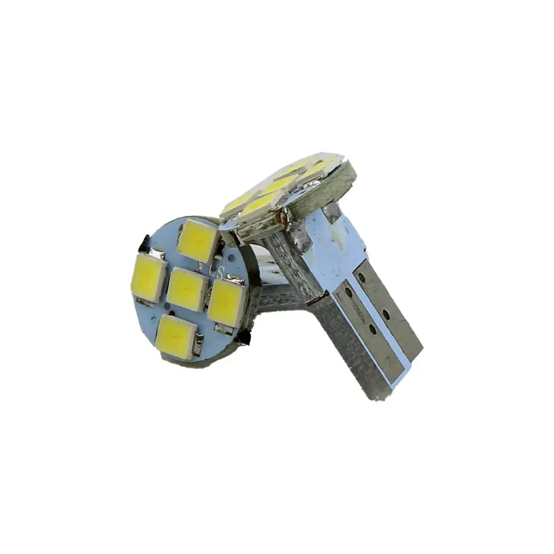 لامپ لیزری SMD 5