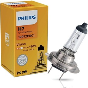 لامپ پرشیایی PHILIPS
