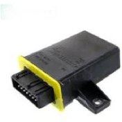 یونیت فن 405 زرد