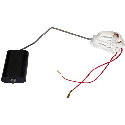 درجه باک IPNC 405