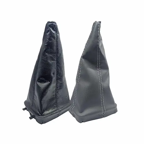 گردگیر دنده پراید