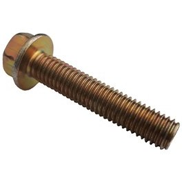 پیج دورگیربکس 30*8