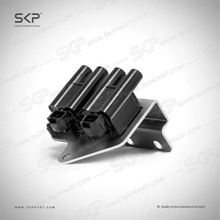 کوئل دوبل زیمنس روآ 405 skp
