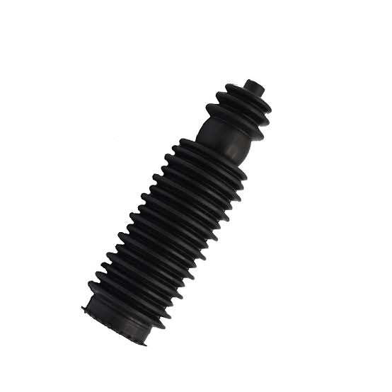 گردگیرجعبه فرمان بزرگ 405ساویتار