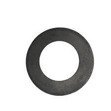 واشردیشلی پرایدبزرگ RPCO