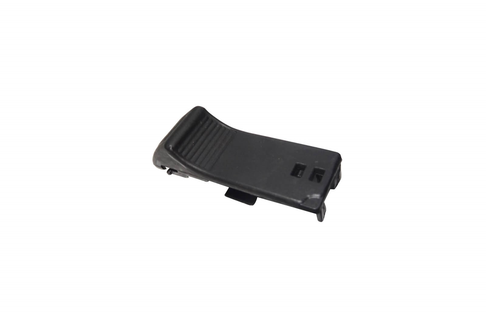 شاسی قفل کن خاری405مشکی